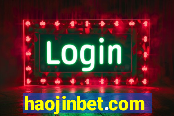 haojinbet.com