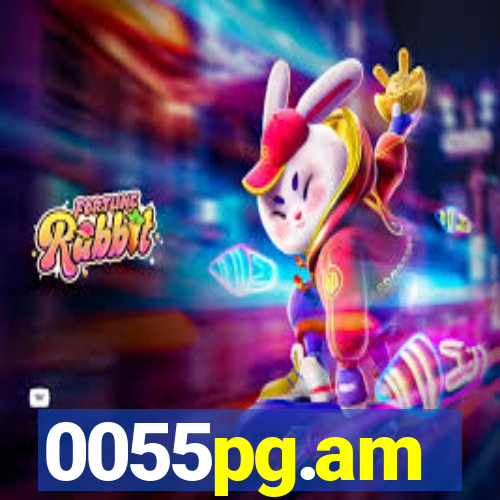 0055pg.am