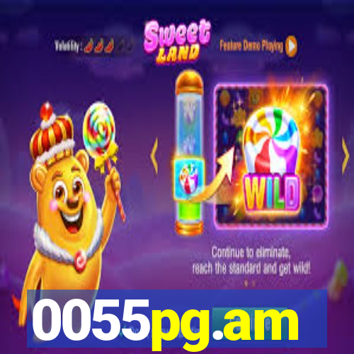 0055pg.am