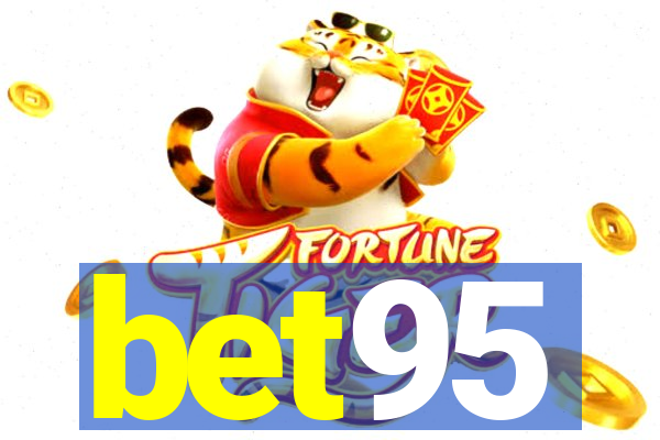 bet95