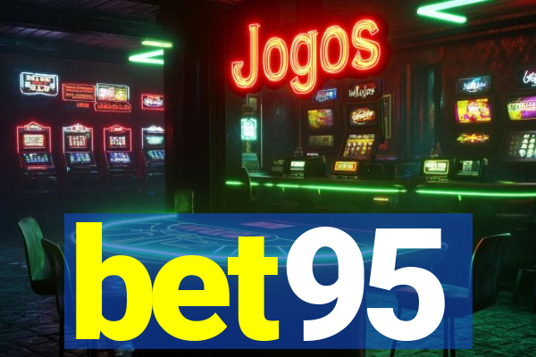 bet95