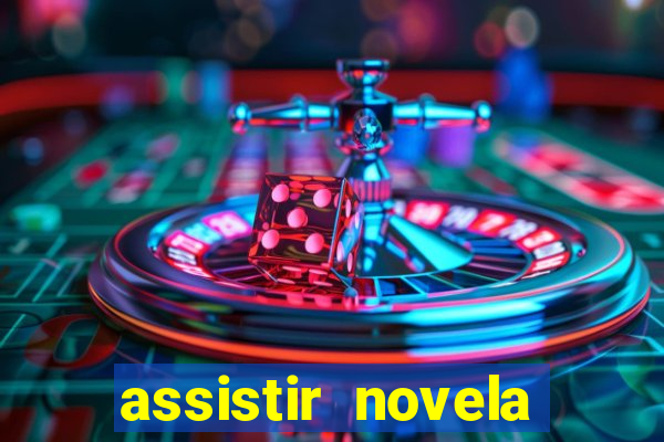 8839