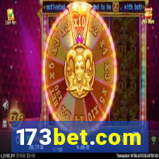 173bet.com