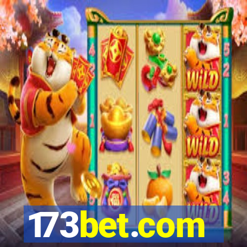 173bet.com