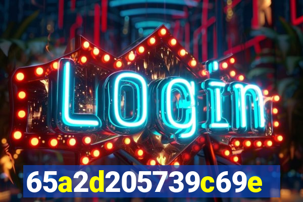 54 bet.com