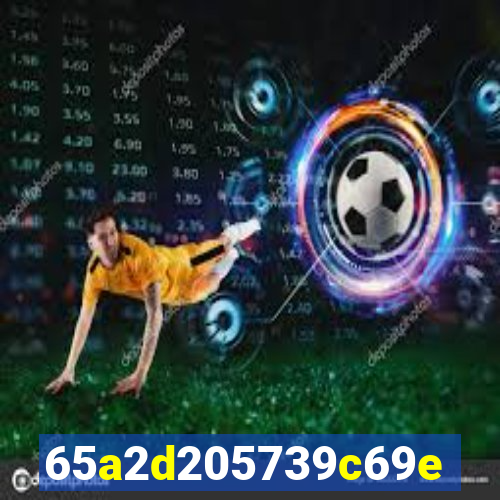 54 bet.com