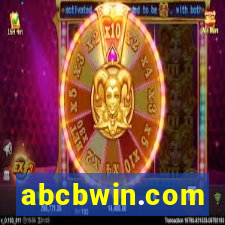 abcbwin.com