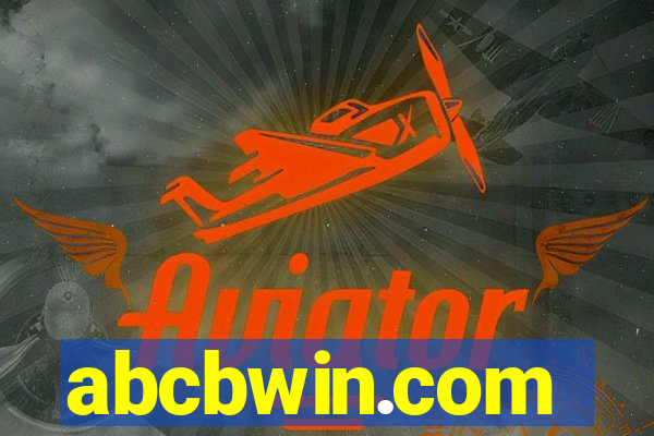 abcbwin.com
