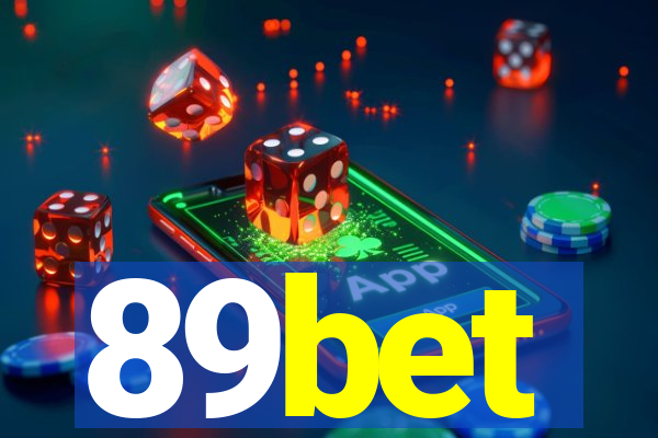 89bet