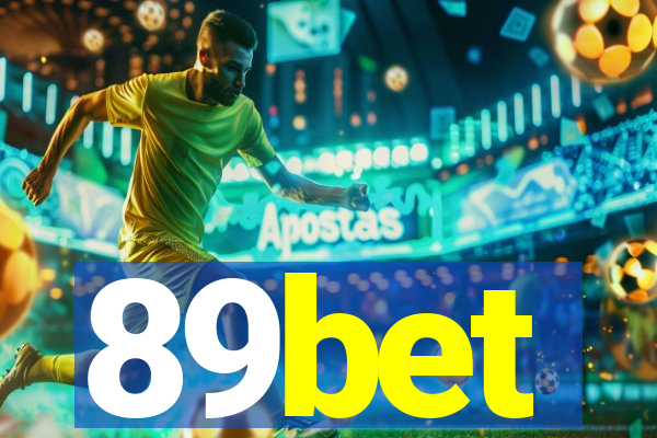89bet