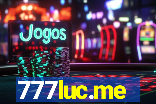777luc.me