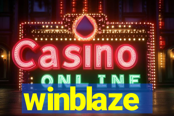 winblaze