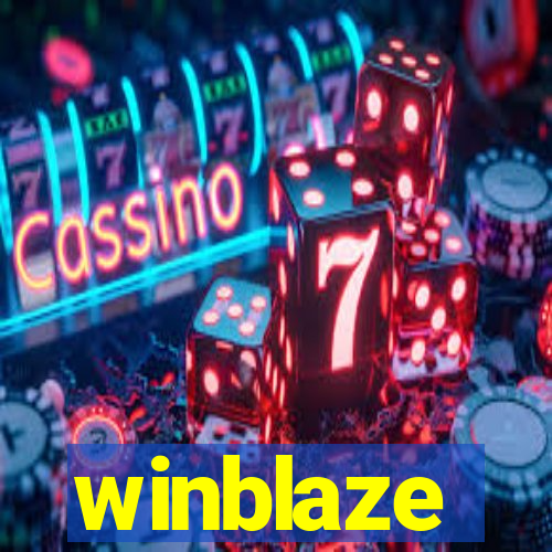 winblaze