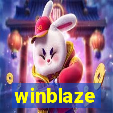 winblaze