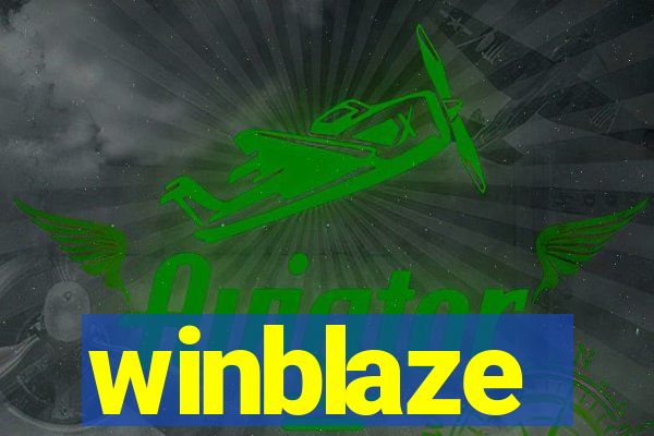 winblaze