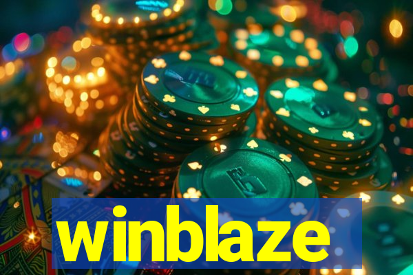 winblaze