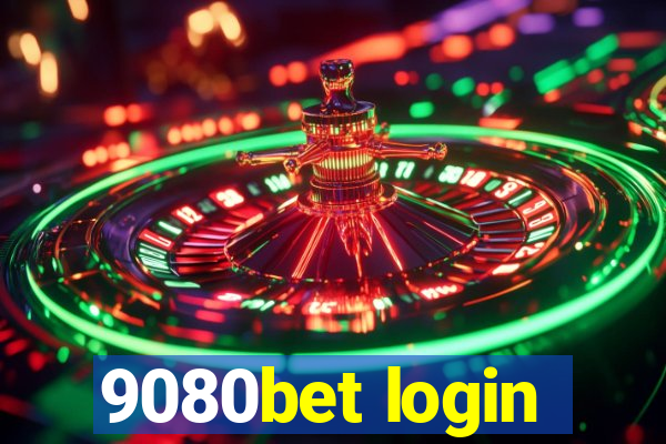 9080bet login