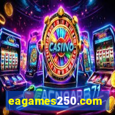eagames250.com