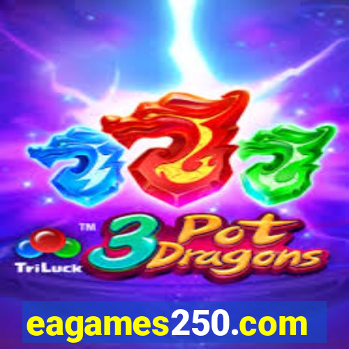 eagames250.com