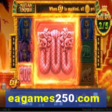 eagames250.com