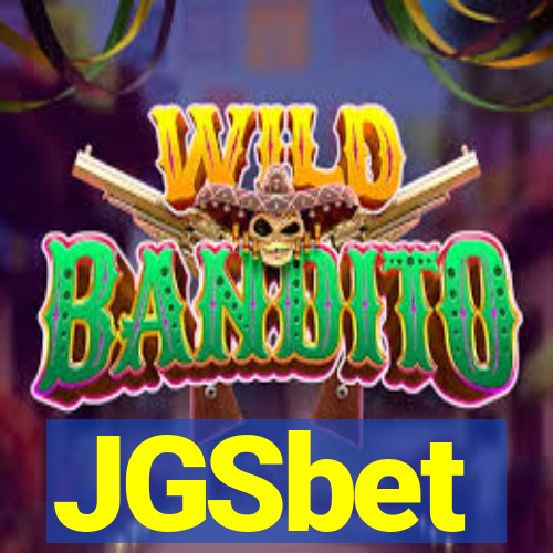 JGSbet