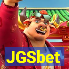 JGSbet