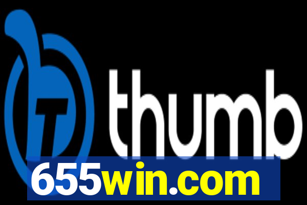 655win.com