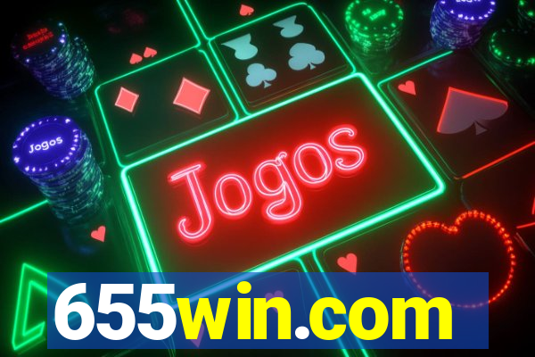 655win.com