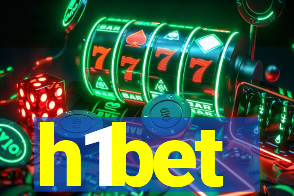h1bet