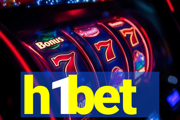 h1bet