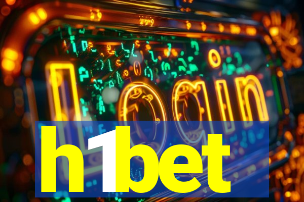h1bet