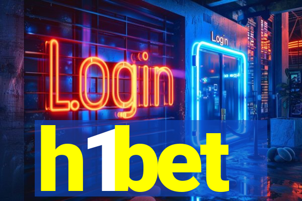 h1bet