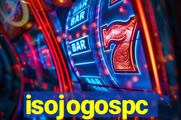 isojogospc