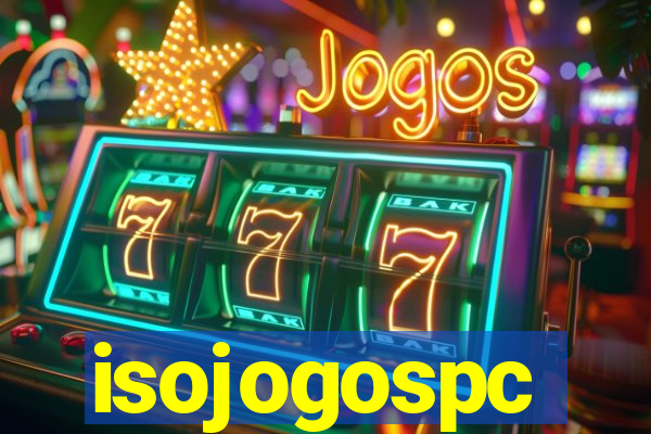 isojogospc