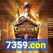 7359.con