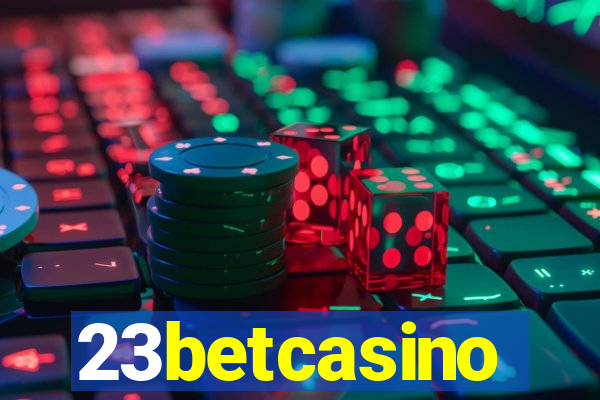 23betcasino