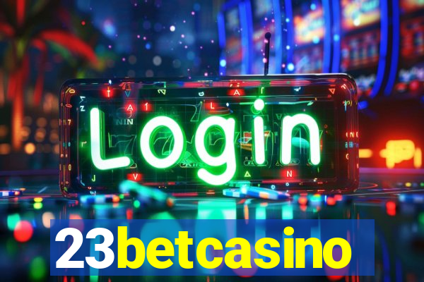 23betcasino