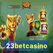 23betcasino