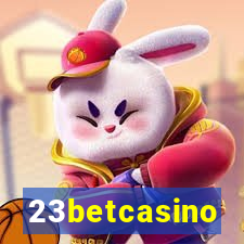 23betcasino