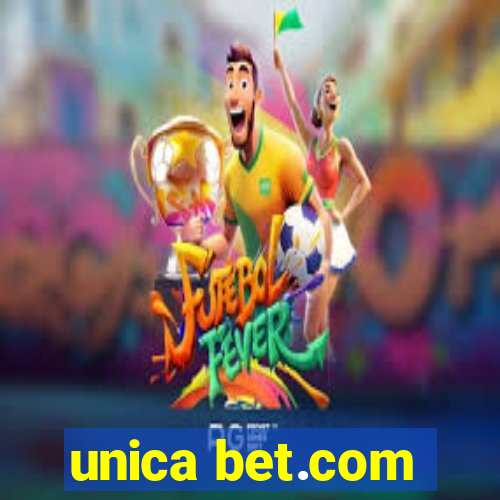 unica bet.com