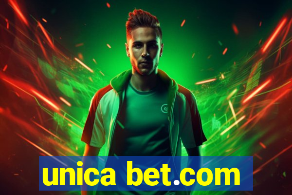 unica bet.com