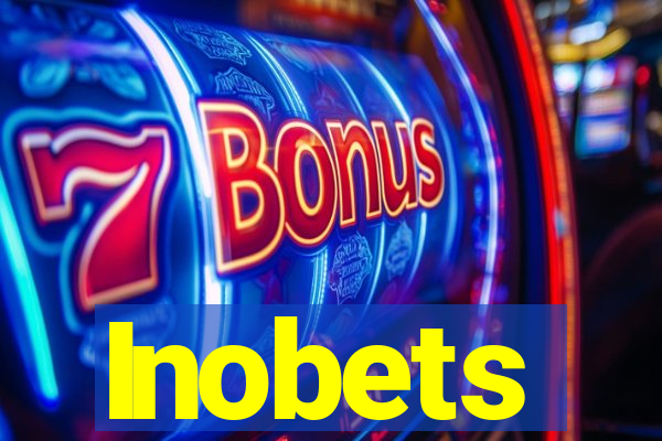 Inobets