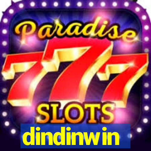 dindinwin