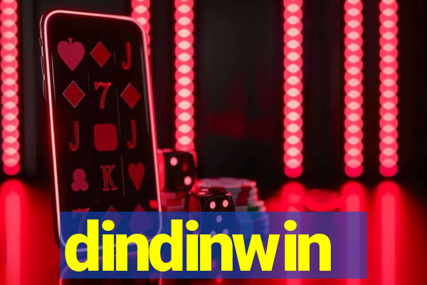 dindinwin
