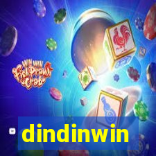 dindinwin