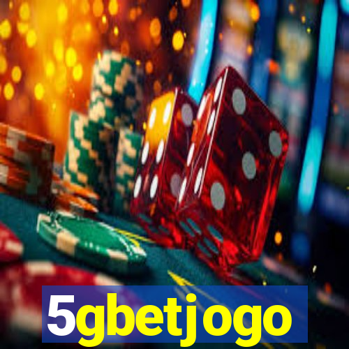 5gbetjogo