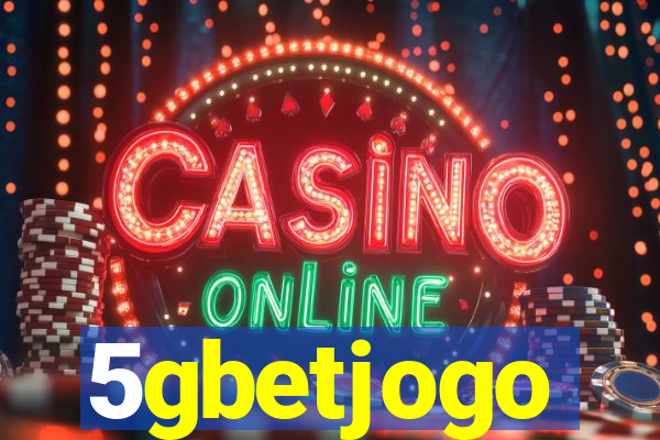 5gbetjogo