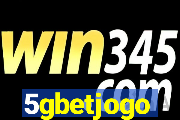 5gbetjogo