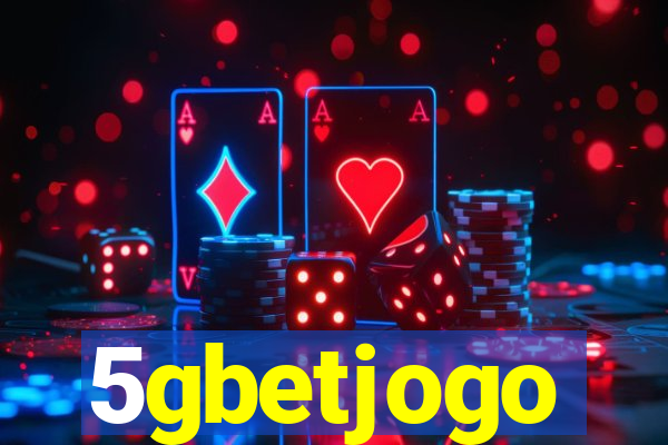 5gbetjogo