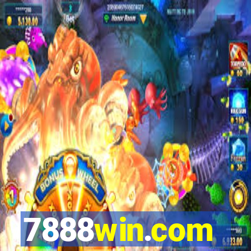 7888win.com